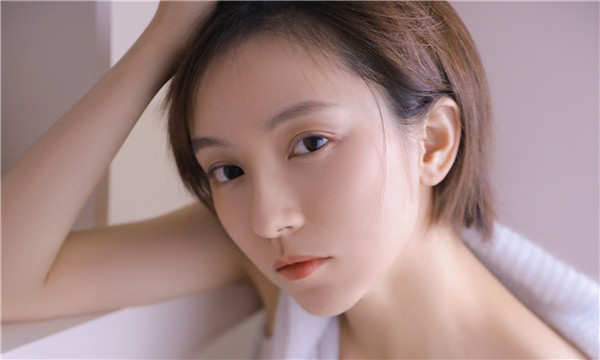 竹根滩镇【三代试管生子助孕机构：助您轻松拥有自己的孩子】