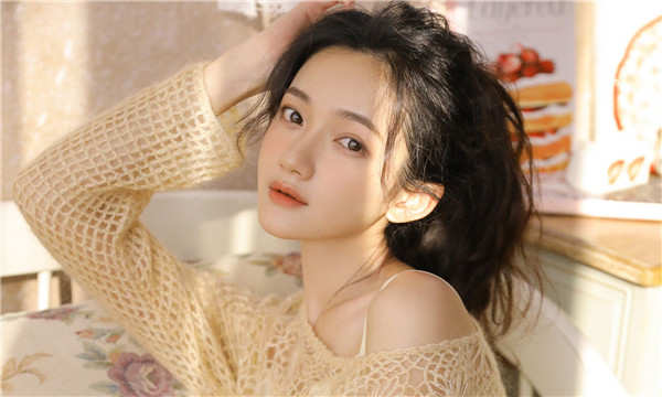 竹根滩镇试管代怀助孕生子可靠吗｜试管代怀什么意思