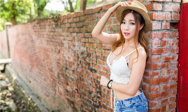 竹根滩镇试管婴儿助孕公司-｛试管婴儿 公司｝
