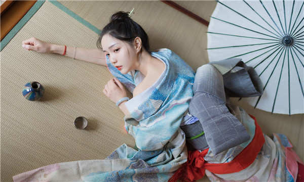 竹根滩镇男人不结婚可以试管要个孩子吗｜男人不结婚可以试管要个孩子吗知乎