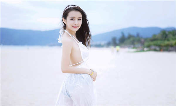 竹根滩镇试管婴儿代怀生子的解决方案：为不孕不育患者家庭带来希望