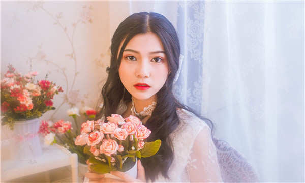 竹根滩镇试管供卵的成功率高吗｜试管婴儿供卵是什么意思