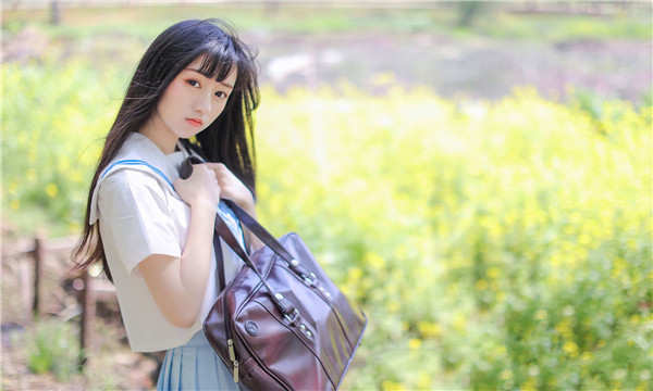 竹根滩镇试管婴儿可以让别人代生吗｜做试管可以找人代替吗