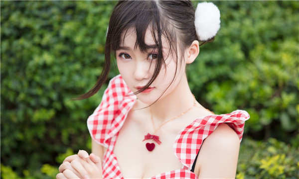 竹根滩镇供卵试管婴儿｜供卵试管婴儿长得像谁
