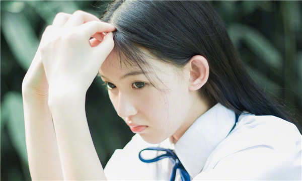 竹根滩镇供卵代怀是什么意思｜供卵自怀的成功率高吗