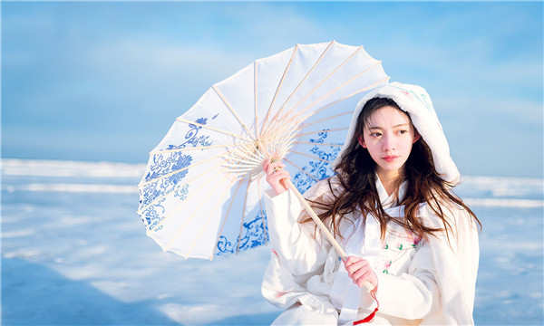 竹根滩镇试管代怀生子多少钱一个？助孕之路的费用分析与方案选择