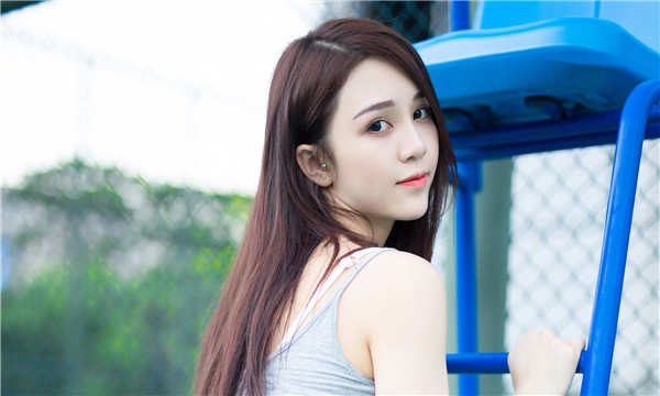竹根滩镇三胎想要儿子可以做试管吗｜包生男孩就找第三代试管