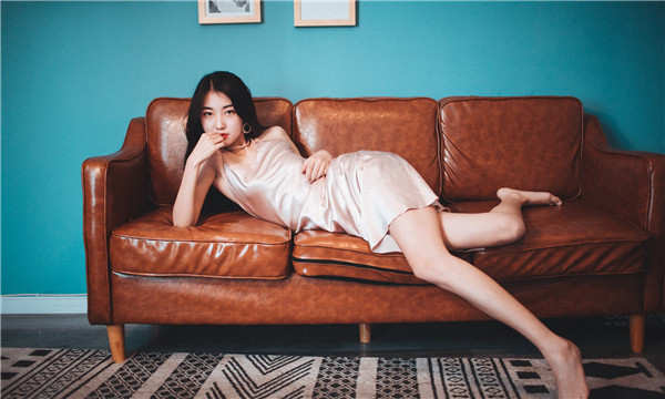 竹根滩镇试管供卵代怀生子机构的选择与保障