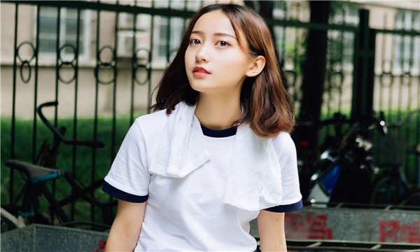 竹根滩镇试管婴儿男孩费用大概要多少钱左右？实际情况解析！