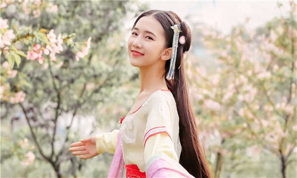 竹根滩镇试管婴儿 生男孩｜试管婴儿生男孩多还是女孩多？