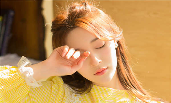 竹根滩镇女人做试管的更佳年龄-｛年龄大有影响吗？｝