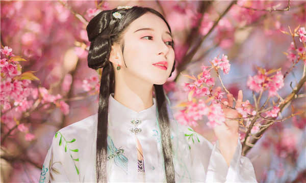 竹根滩镇试管助孕什么意思｜试管助孕的步骤