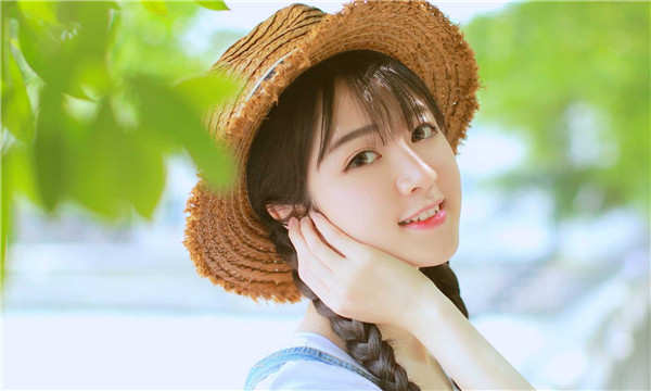 竹根滩镇试管代怀生子需要多少钱？全面解析费用构成与选择方案