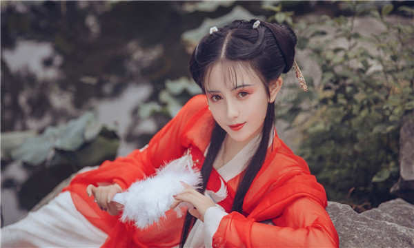 竹根滩镇借卵做试管的费用｜国内哪有借卵生子医院