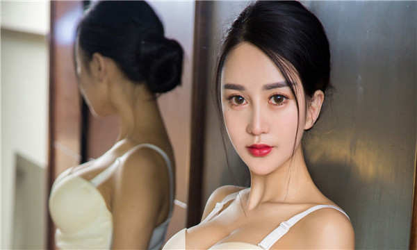 竹根滩镇借卵试管代怀生子的详细流程与注意事项