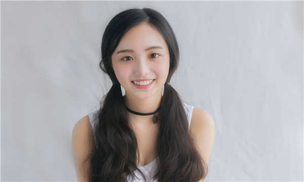 竹根滩镇试管代怀生男孩还是女孩｜试管代怀生男孩还是女孩好