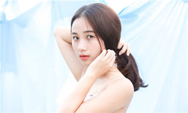 竹根滩镇试管包生男孩多少钱？助孕家庭的福音