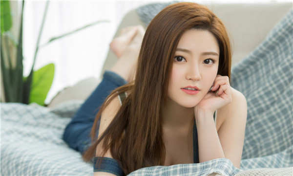 竹根滩镇如何选择试管生子机构？不孕不育患者家庭的实用攻略