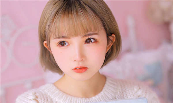 竹根滩镇包生男孩就找第三代试管｜40岁以上做几代试管