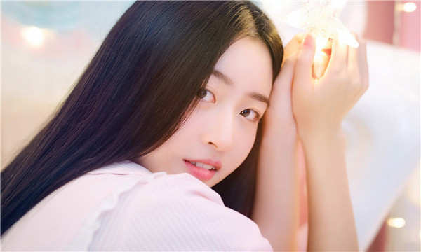 竹根滩镇三代试管婴儿包成功医院｜40岁以上做几代试管