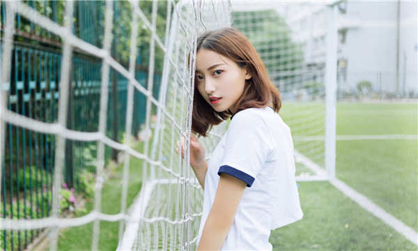 竹根滩镇试管生子机构排名,试管婴儿机构排名