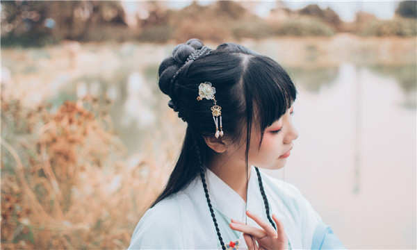 竹根滩镇试管助孕生子多少钱？了解真实费用让你更安心