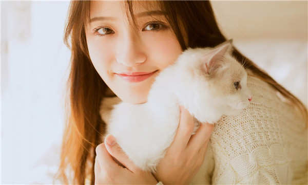 竹根滩镇试管婴儿可以让别人代生吗｜试管婴儿可以让别人代生吗孕妇