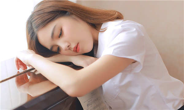 竹根滩镇试管代怀生子多少钱一个，助您实现育儿梦想