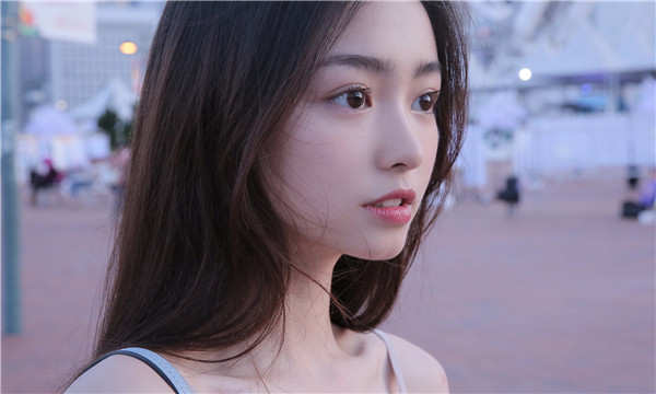 竹根滩镇借卵代生机构｜借卵生子的费用是多少