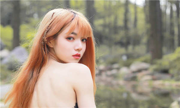 竹根滩镇贝宝助孕助孕生子，带您实现家庭完整的美好愿望